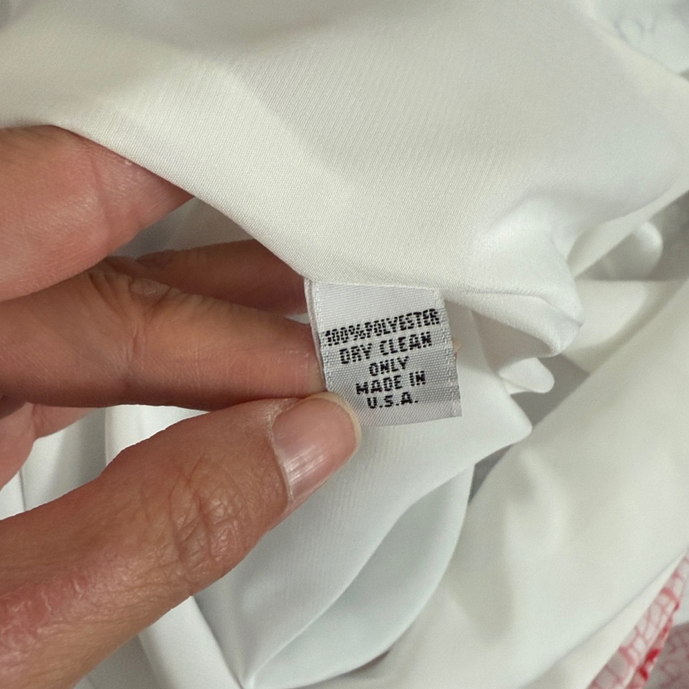 Hutch Halter flirty dress NWOT - Picture 6 of 6